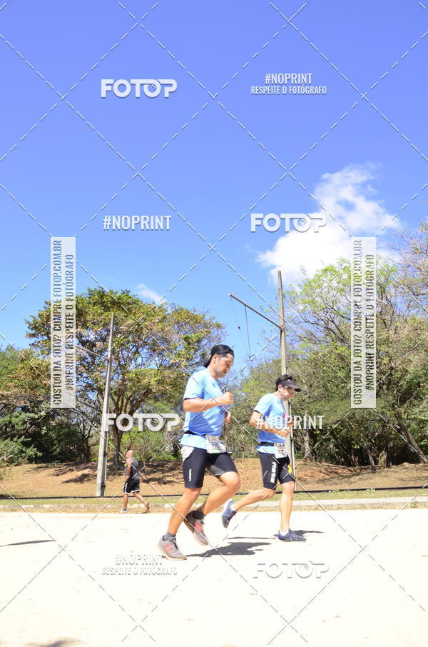 Buy your photos of the eventUltramarathon Internacional 24hs Run 2019 on Fotop