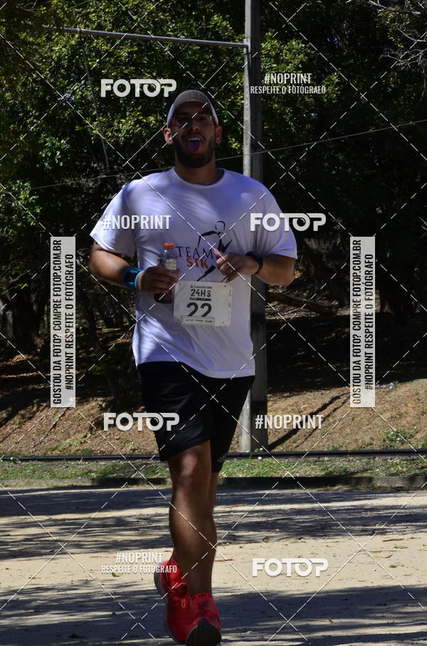 Buy your photos of the eventUltramarathon Internacional 24hs Run 2019 on Fotop
