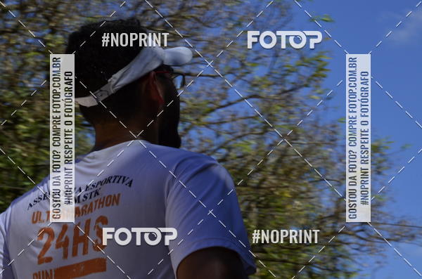 Buy your photos of the eventUltramarathon Internacional 24hs Run 2019 on Fotop