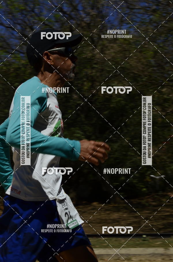 Buy your photos of the eventUltramarathon Internacional 24hs Run 2019 on Fotop