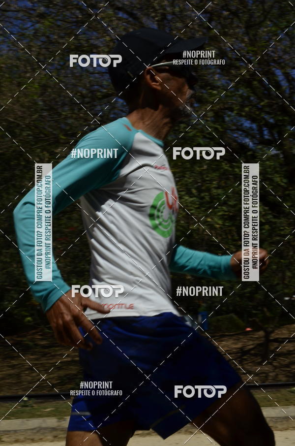 Buy your photos of the eventUltramarathon Internacional 24hs Run 2019 on Fotop