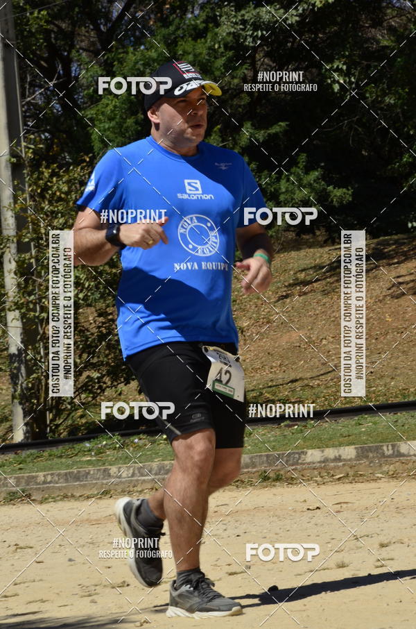 Buy your photos of the eventUltramarathon Internacional 24hs Run 2019 on Fotop