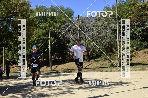 Buy your photos of the eventUltramarathon Internacional 24hs Run 2019 on Fotop