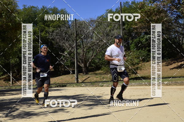 Buy your photos of the eventUltramarathon Internacional 24hs Run 2019 on Fotop