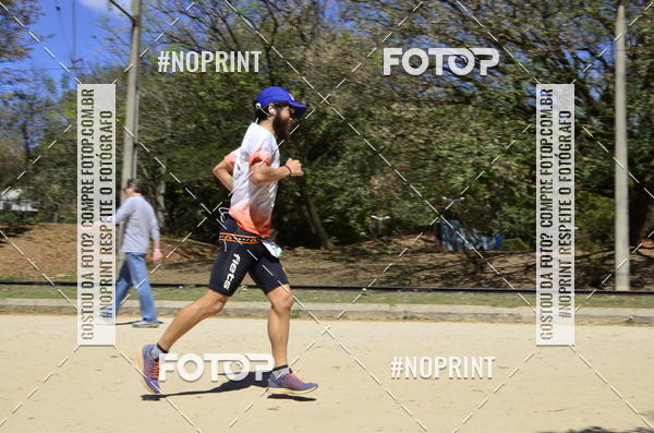 Buy your photos of the eventUltramarathon Internacional 24hs Run 2019 on Fotop