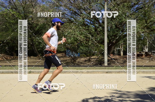 Buy your photos of the eventUltramarathon Internacional 24hs Run 2019 on Fotop