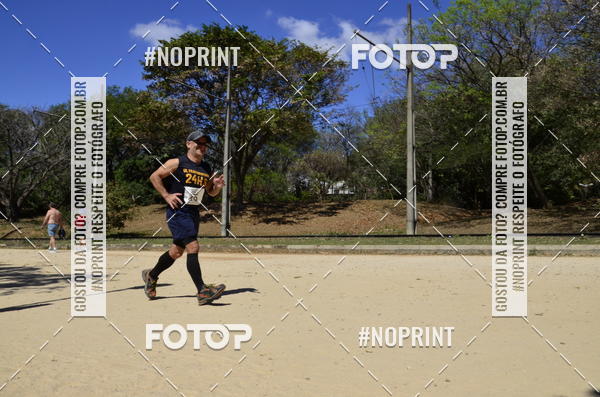 Buy your photos of the eventUltramarathon Internacional 24hs Run 2019 on Fotop