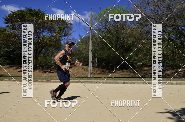 Buy your photos of the eventUltramarathon Internacional 24hs Run 2019 on Fotop