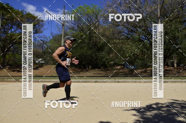 Buy your photos of the eventUltramarathon Internacional 24hs Run 2019 on Fotop