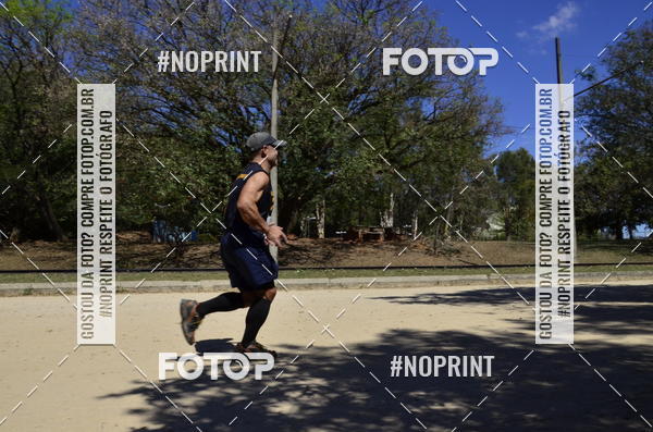 Buy your photos of the eventUltramarathon Internacional 24hs Run 2019 on Fotop