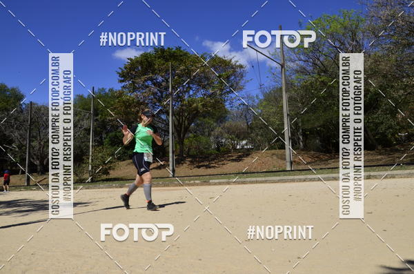 Buy your photos of the eventUltramarathon Internacional 24hs Run 2019 on Fotop