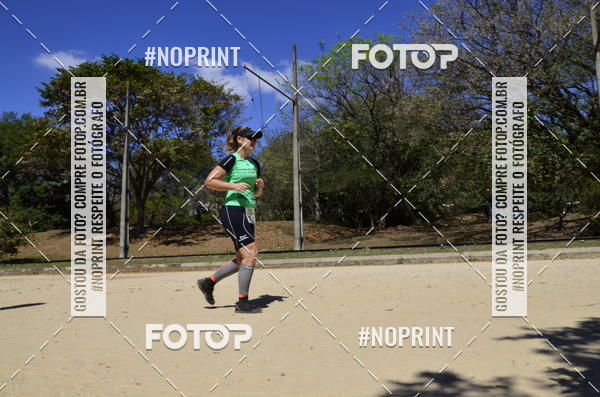 Buy your photos of the eventUltramarathon Internacional 24hs Run 2019 on Fotop