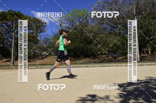 Buy your photos of the eventUltramarathon Internacional 24hs Run 2019 on Fotop