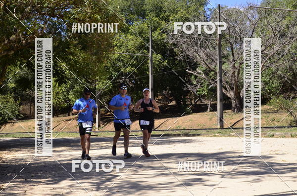 Buy your photos of the eventUltramarathon Internacional 24hs Run 2019 on Fotop