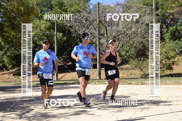 Buy your photos of the eventUltramarathon Internacional 24hs Run 2019 on Fotop