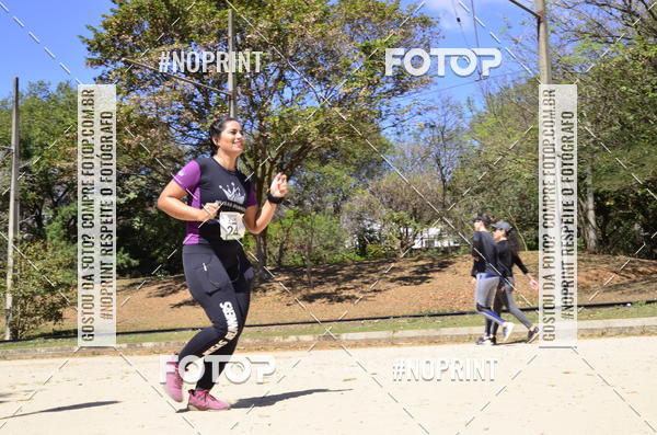 Buy your photos of the eventUltramarathon Internacional 24hs Run 2019 on Fotop