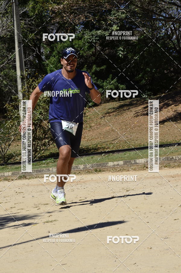 Buy your photos of the eventUltramarathon Internacional 24hs Run 2019 on Fotop