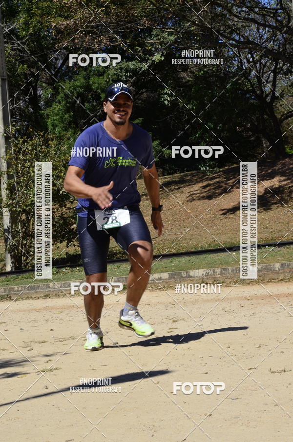 Buy your photos of the eventUltramarathon Internacional 24hs Run 2019 on Fotop