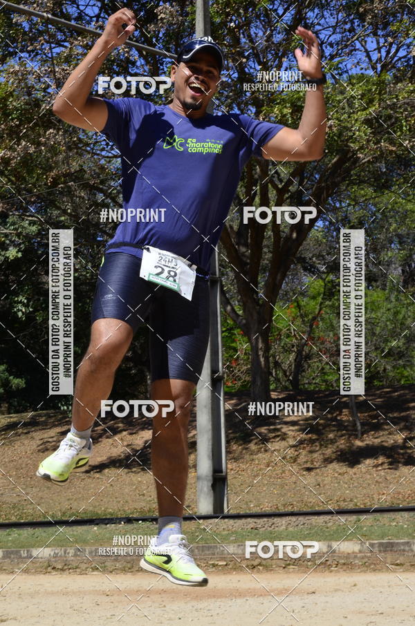 Buy your photos of the eventUltramarathon Internacional 24hs Run 2019 on Fotop