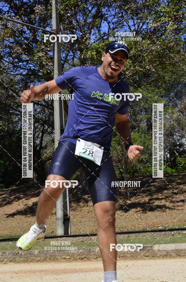 Buy your photos of the eventUltramarathon Internacional 24hs Run 2019 on Fotop