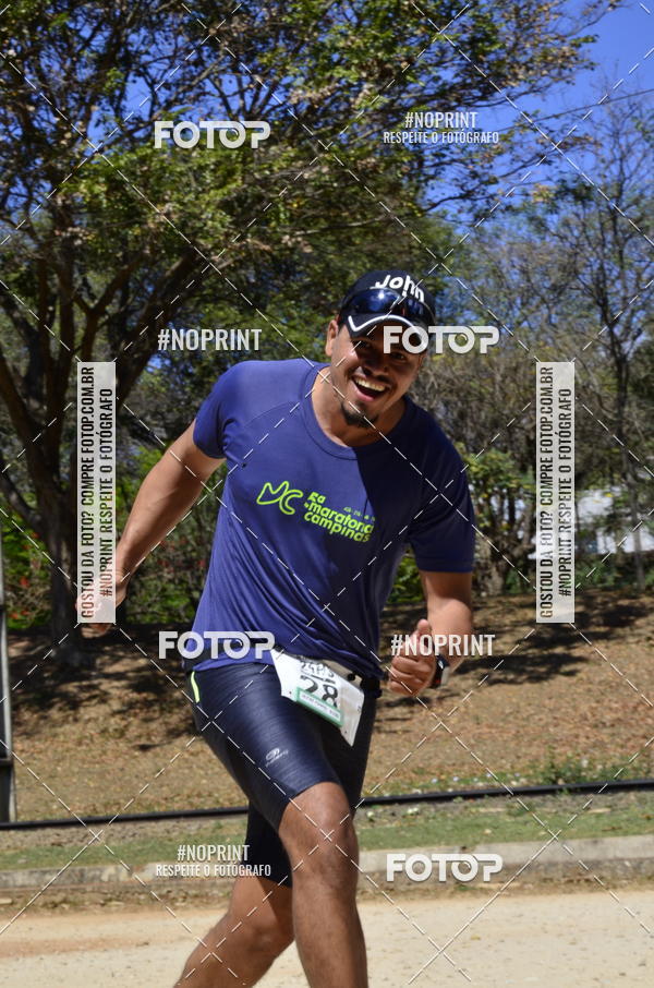 Buy your photos of the eventUltramarathon Internacional 24hs Run 2019 on Fotop