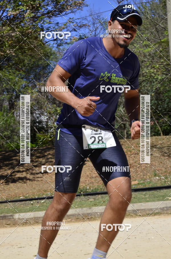 Buy your photos of the eventUltramarathon Internacional 24hs Run 2019 on Fotop