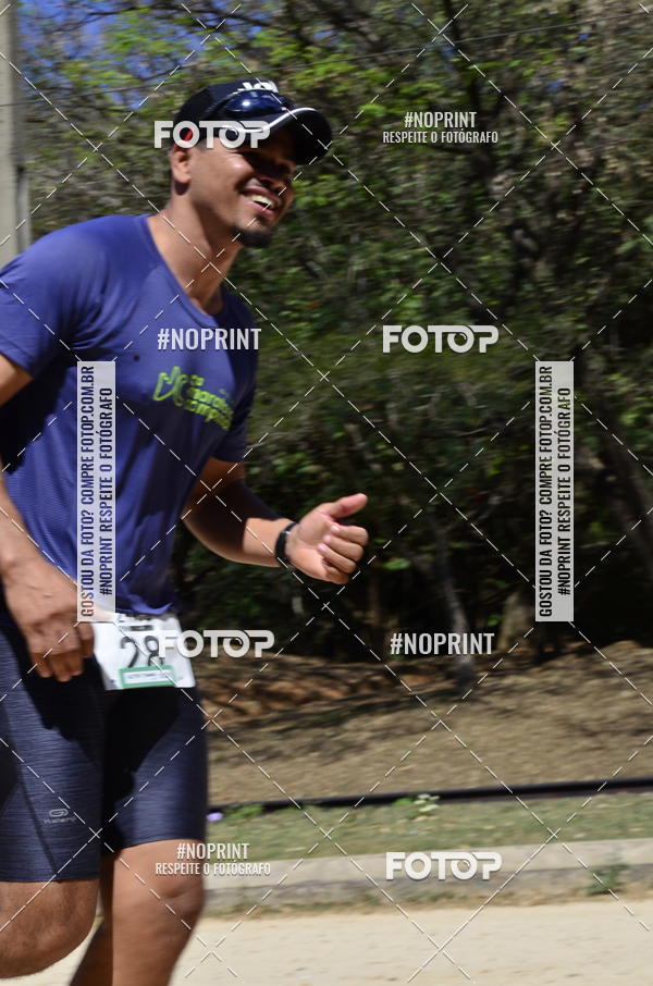 Buy your photos of the eventUltramarathon Internacional 24hs Run 2019 on Fotop