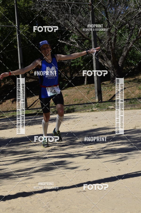 Buy your photos of the eventUltramarathon Internacional 24hs Run 2019 on Fotop