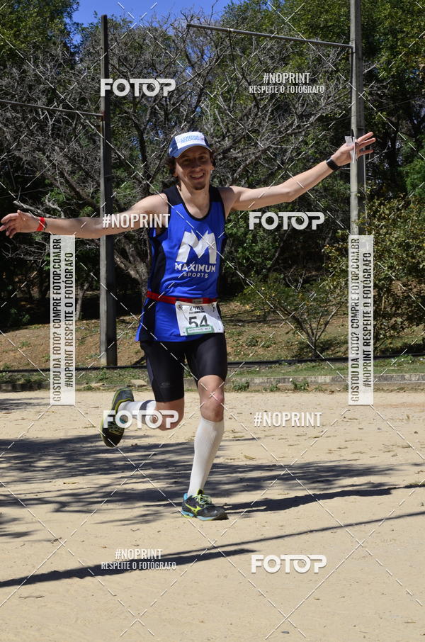 Buy your photos of the eventUltramarathon Internacional 24hs Run 2019 on Fotop