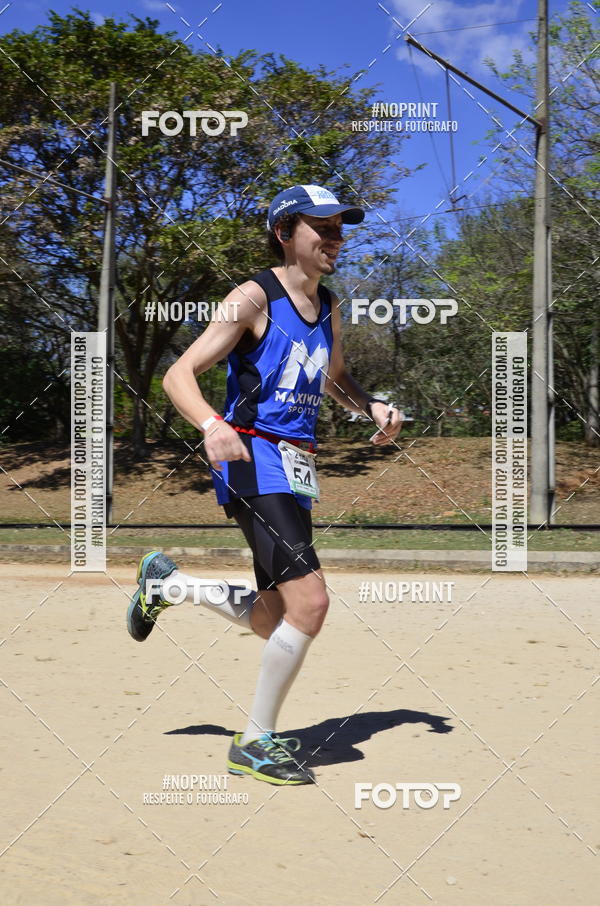 Buy your photos of the eventUltramarathon Internacional 24hs Run 2019 on Fotop