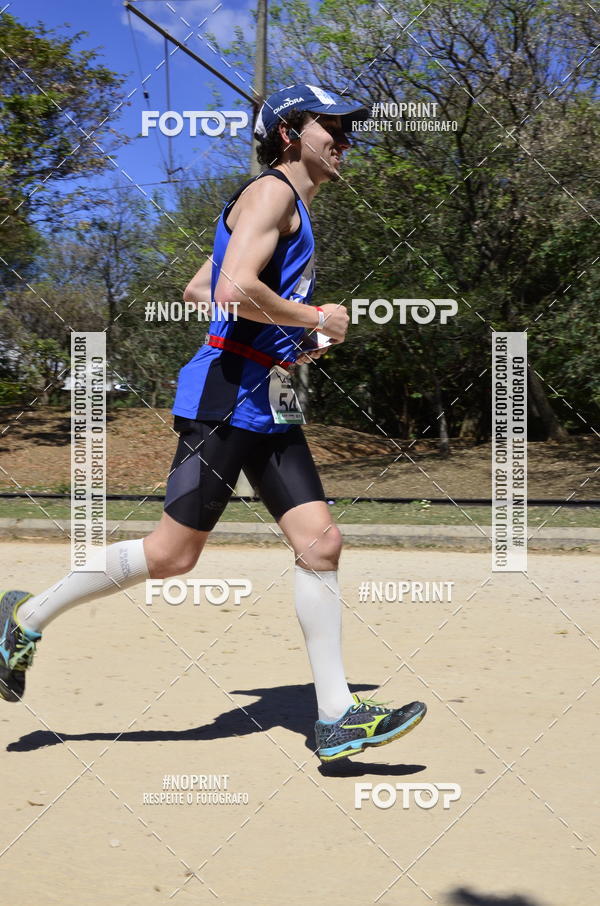 Buy your photos of the eventUltramarathon Internacional 24hs Run 2019 on Fotop