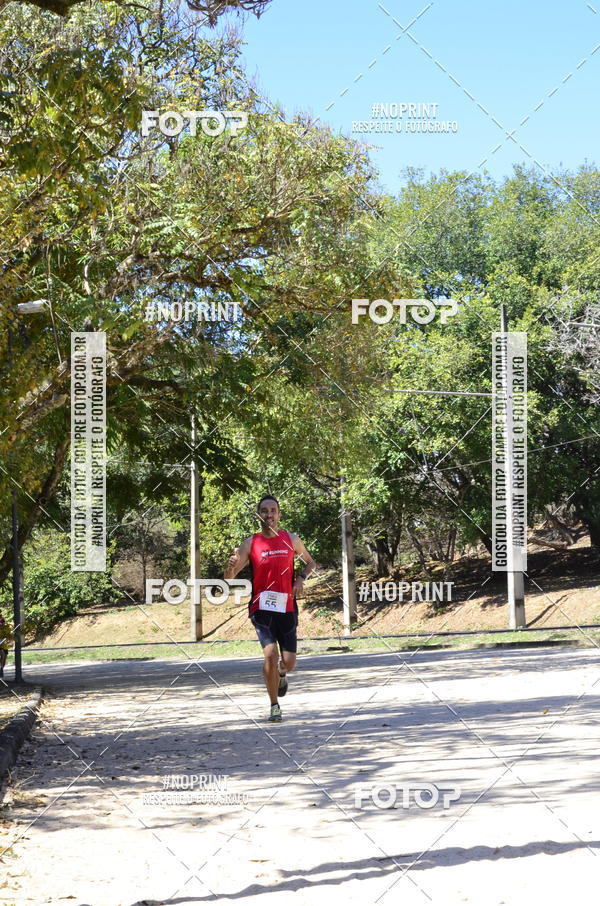 Buy your photos of the eventUltramarathon Internacional 24hs Run 2019 on Fotop