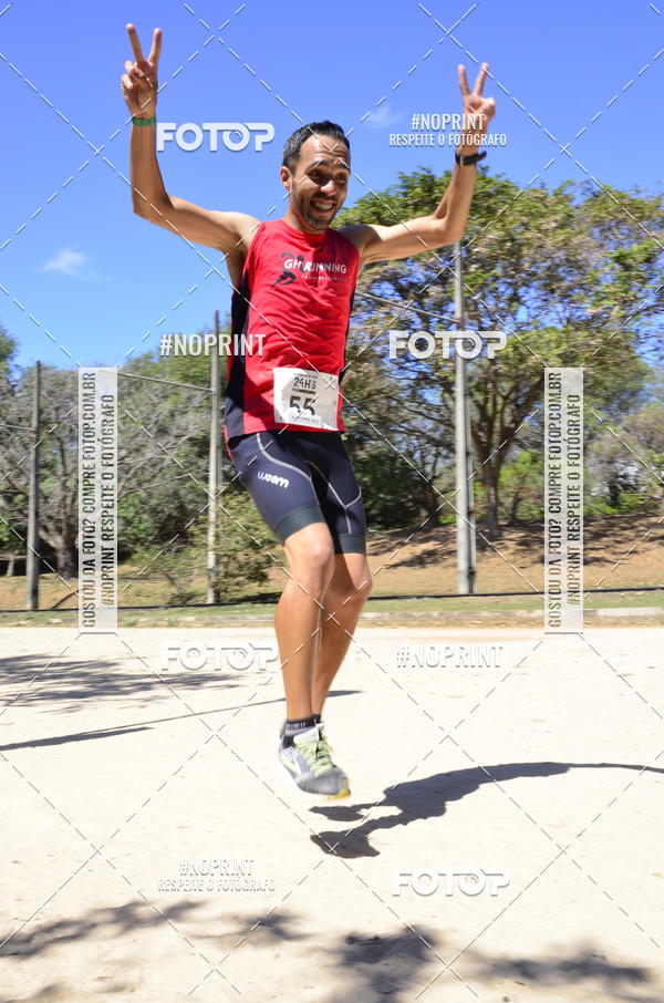 Buy your photos of the eventUltramarathon Internacional 24hs Run 2019 on Fotop