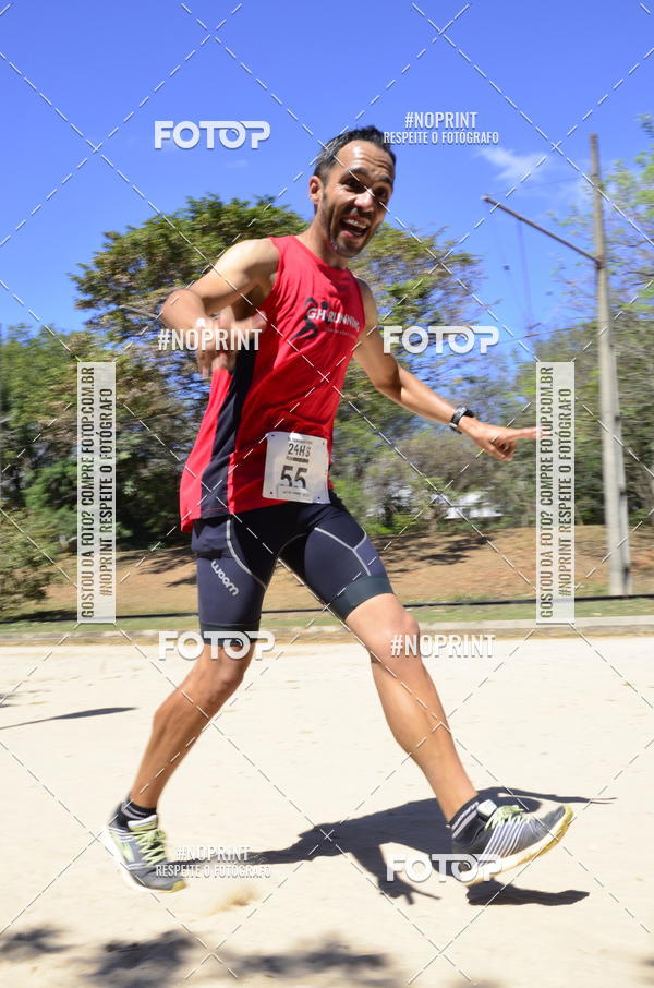 Buy your photos of the eventUltramarathon Internacional 24hs Run 2019 on Fotop