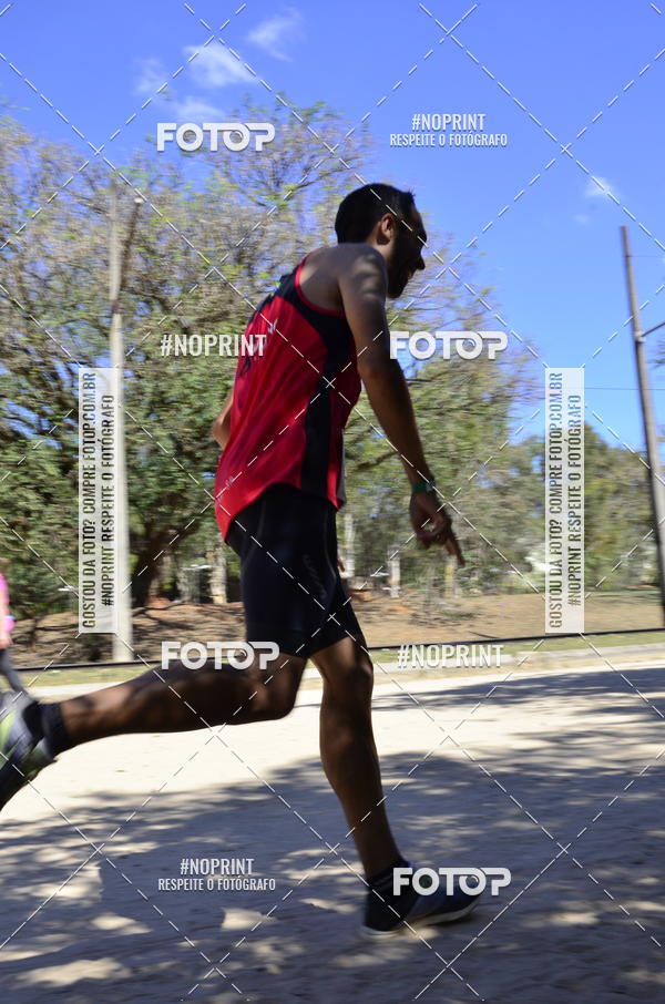 Buy your photos of the eventUltramarathon Internacional 24hs Run 2019 on Fotop