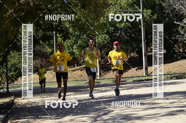 Buy your photos of the eventUltramarathon Internacional 24hs Run 2019 on Fotop