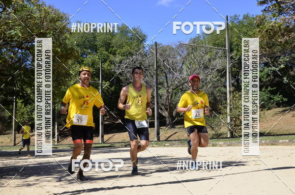 Buy your photos of the eventUltramarathon Internacional 24hs Run 2019 on Fotop
