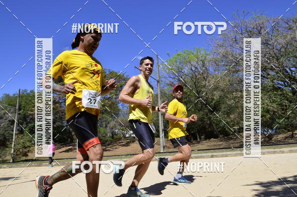 Buy your photos of the eventUltramarathon Internacional 24hs Run 2019 on Fotop