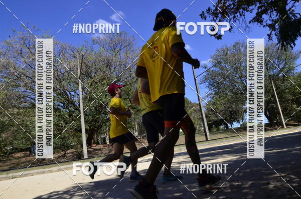 Buy your photos of the eventUltramarathon Internacional 24hs Run 2019 on Fotop