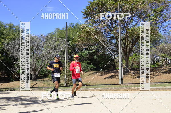 Buy your photos of the eventUltramarathon Internacional 24hs Run 2019 on Fotop