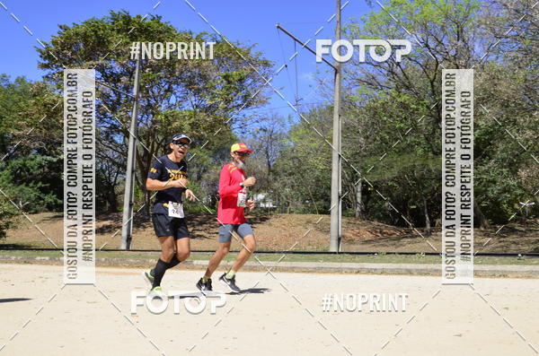 Buy your photos of the eventUltramarathon Internacional 24hs Run 2019 on Fotop