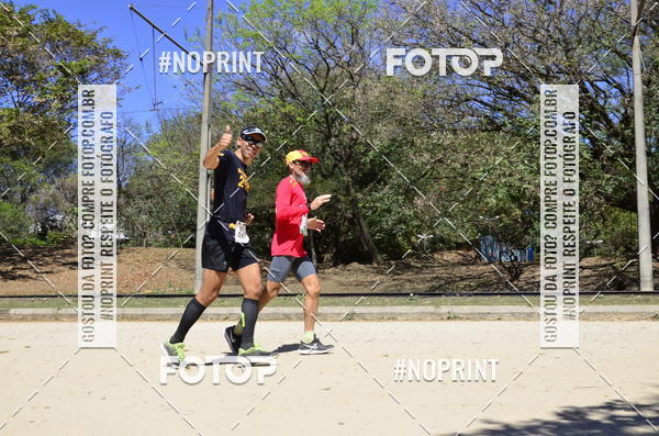 Buy your photos of the eventUltramarathon Internacional 24hs Run 2019 on Fotop