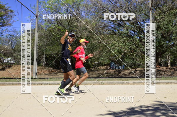 Buy your photos of the eventUltramarathon Internacional 24hs Run 2019 on Fotop