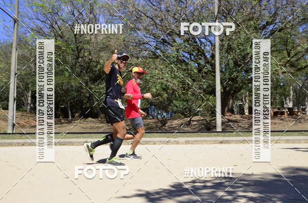 Buy your photos of the eventUltramarathon Internacional 24hs Run 2019 on Fotop