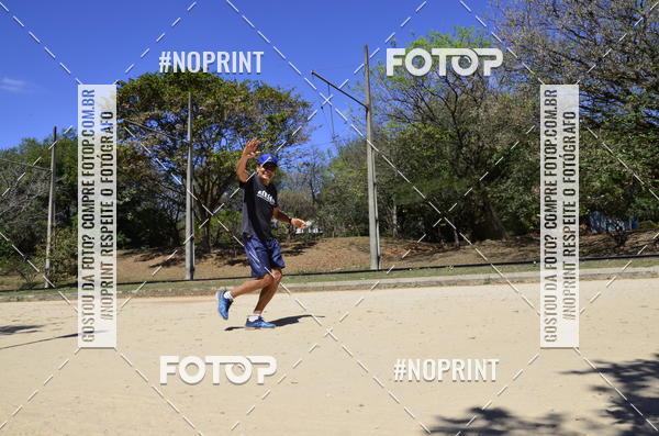 Buy your photos of the eventUltramarathon Internacional 24hs Run 2019 on Fotop