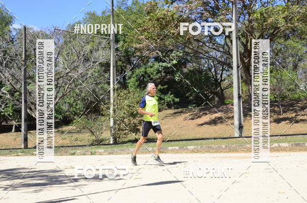 Buy your photos of the eventUltramarathon Internacional 24hs Run 2019 on Fotop