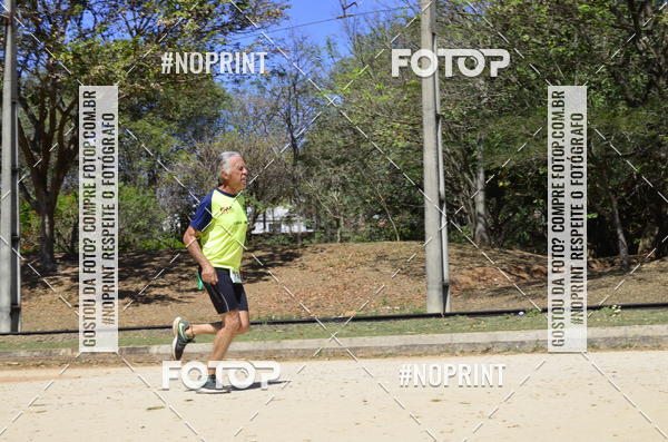 Buy your photos of the eventUltramarathon Internacional 24hs Run 2019 on Fotop