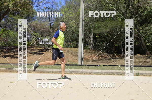 Buy your photos of the eventUltramarathon Internacional 24hs Run 2019 on Fotop