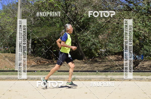 Buy your photos of the eventUltramarathon Internacional 24hs Run 2019 on Fotop