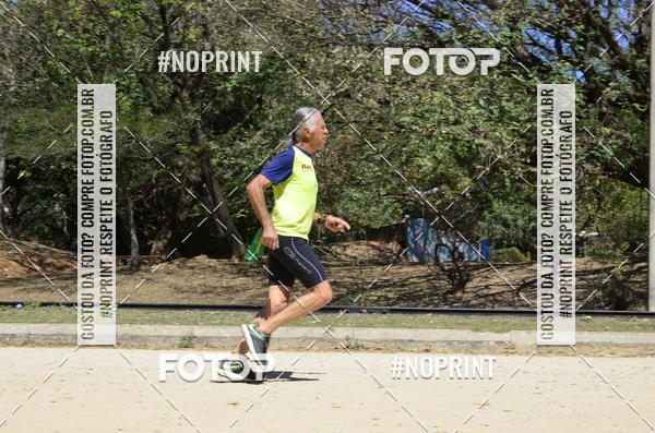 Buy your photos of the eventUltramarathon Internacional 24hs Run 2019 on Fotop